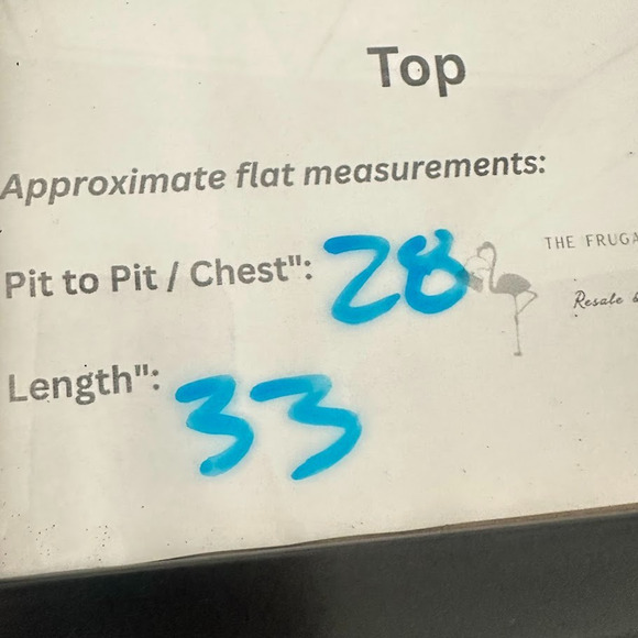 Lucky Brand Good Luck Fortune Skeleton Motorcycle Cotton T-Shirt Mens 2XL Biker - Picture 5 of 5